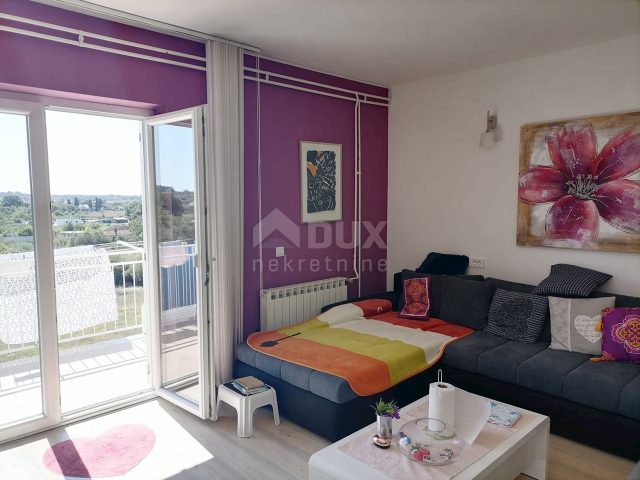 Flat for sale 133 m² – Pula
