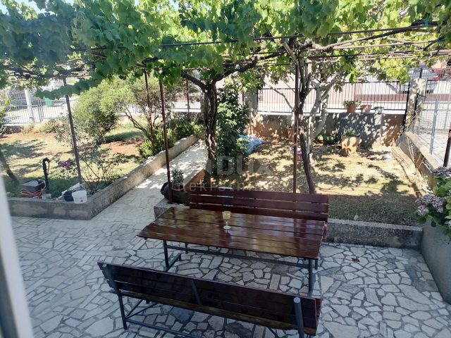 Stan Na prodaju - Istarska Pula - foto 4/21