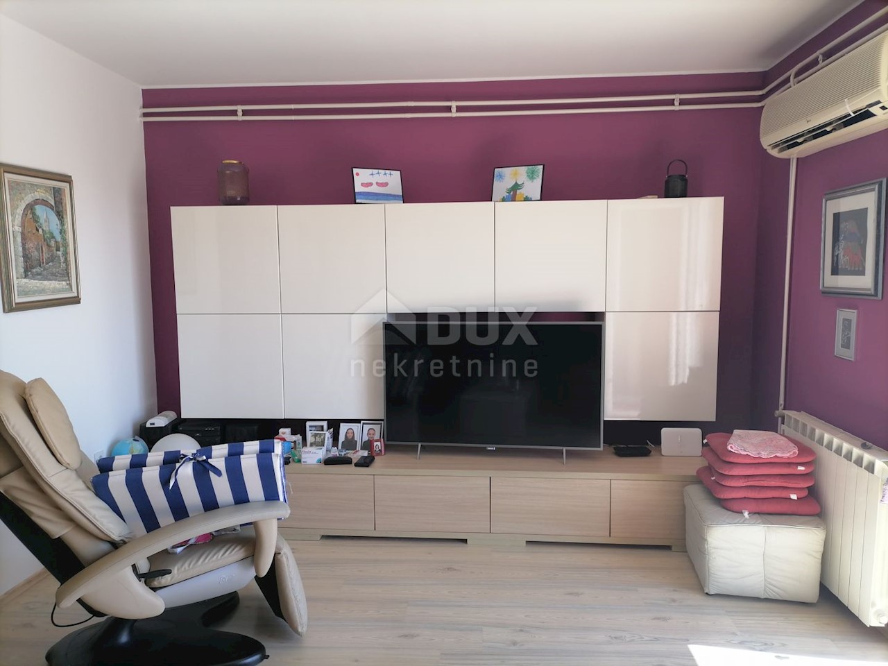 Apartmán Na prodej - ISTARSKA  PULA 