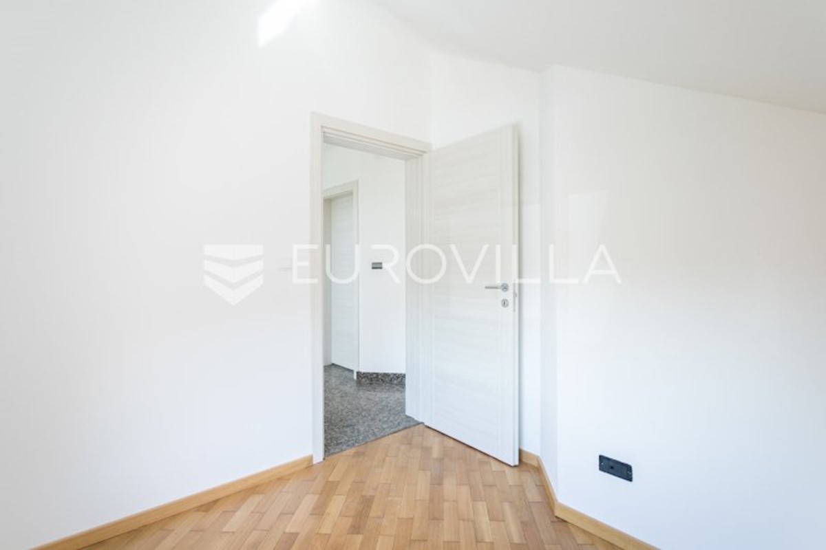 House For sale - GRAD ZAGREB  ZAGREB 