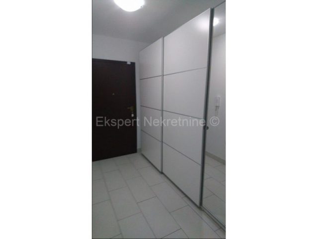 Appartamento In vendita - Splitsko-dalmatinska Podstrana - foto 2/14