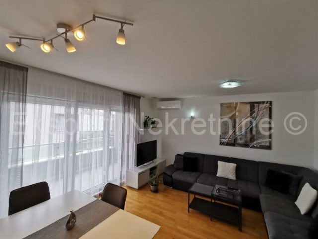 Appartamento In vendita - Splitsko-dalmatinska Podstrana - foto 4/14