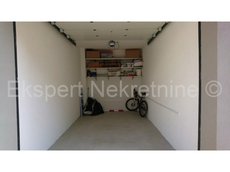 Appartamento In vendita - SPLITSKO-DALMATINSKA  Podstrana