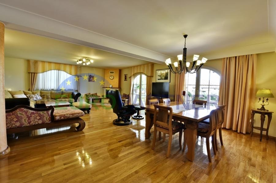 Casa In vendita - ISTARSKA  POREČ 