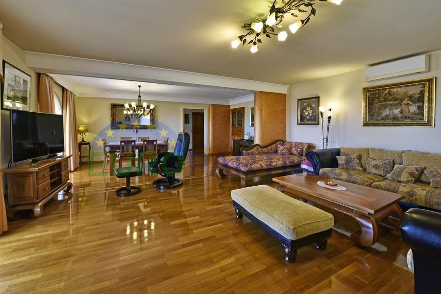 Casa In vendita - ISTARSKA  POREČ 