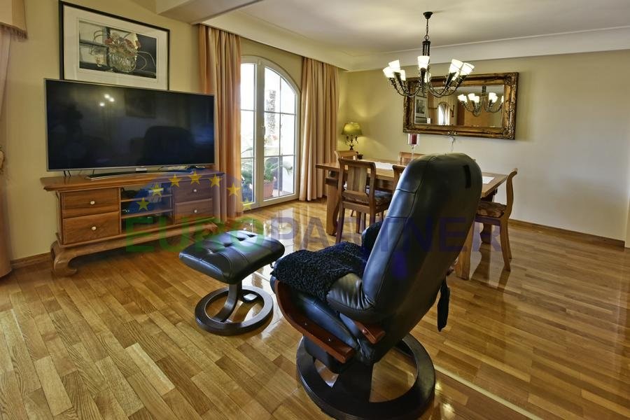 Casa In vendita - ISTARSKA  POREČ 