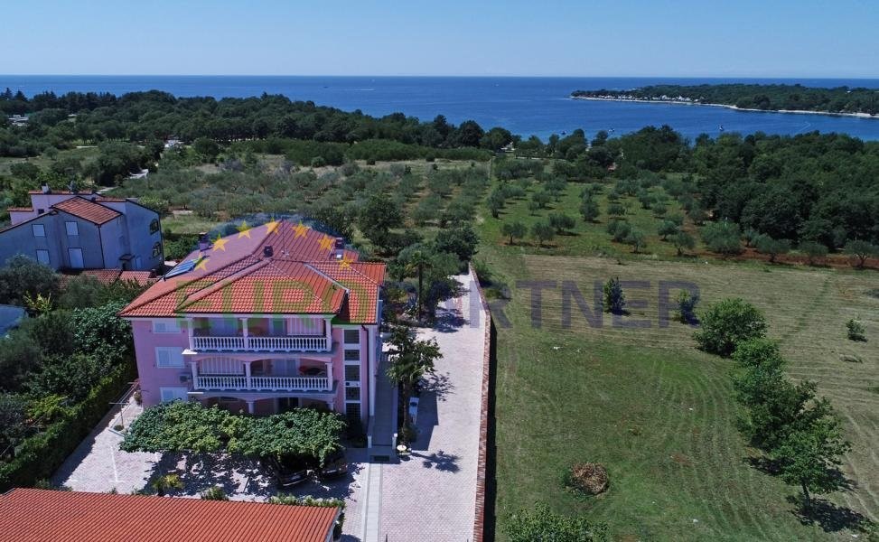 Casa In vendita - Istarska Poreč - foto 2/59
