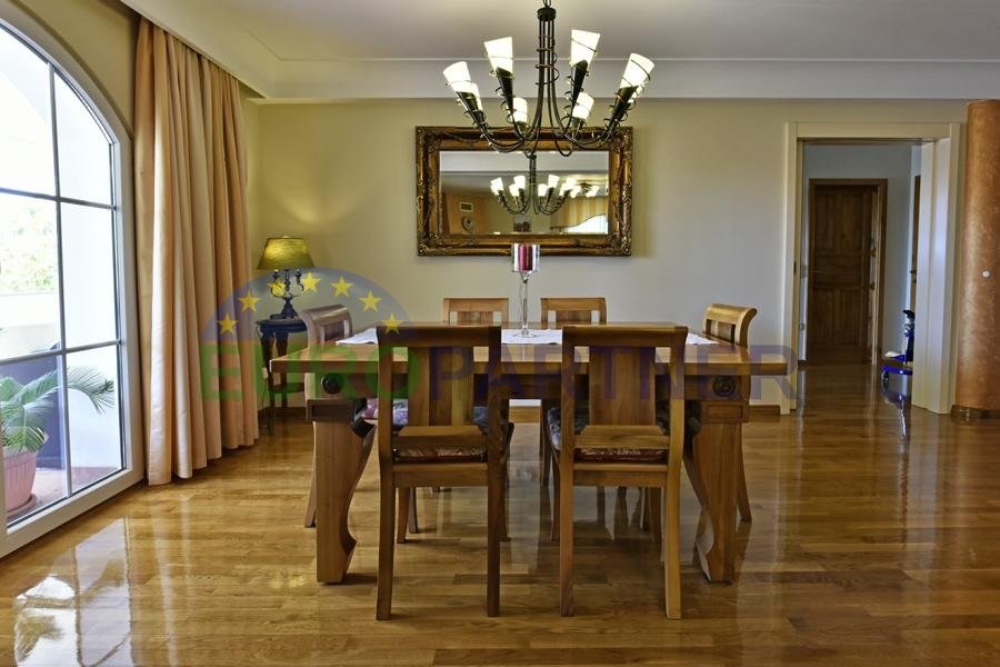 Casa In vendita - ISTARSKA  POREČ 