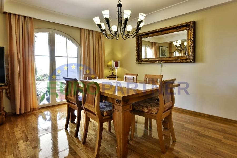 Casa In vendita - ISTARSKA  POREČ 