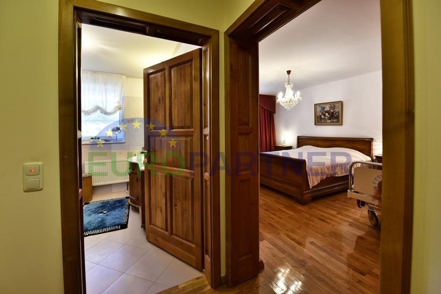 Casa In vendita - ISTARSKA  POREČ 