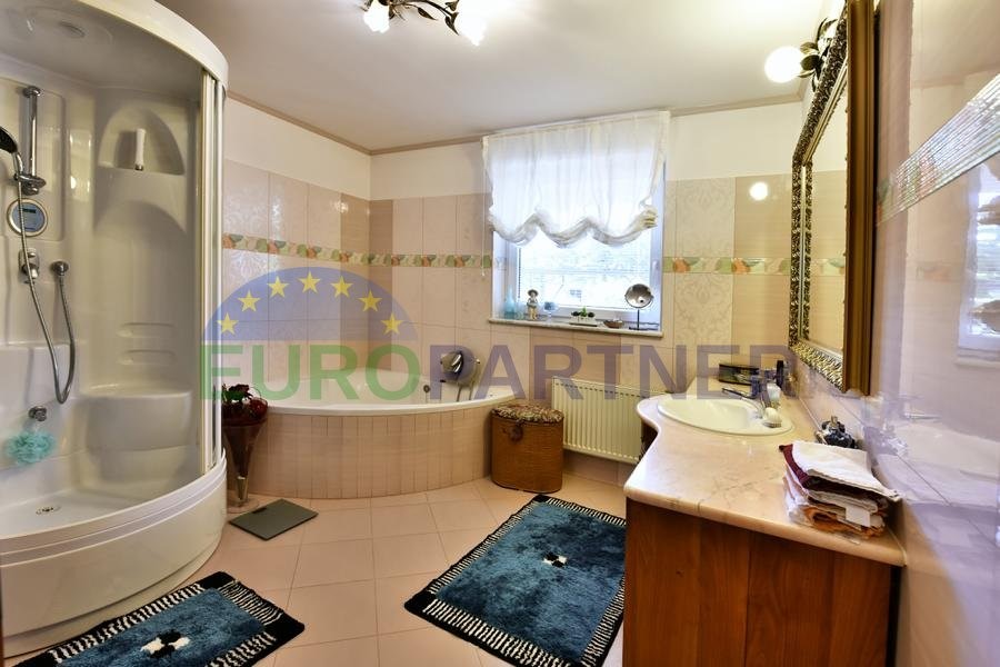Casa In vendita - ISTARSKA  POREČ 