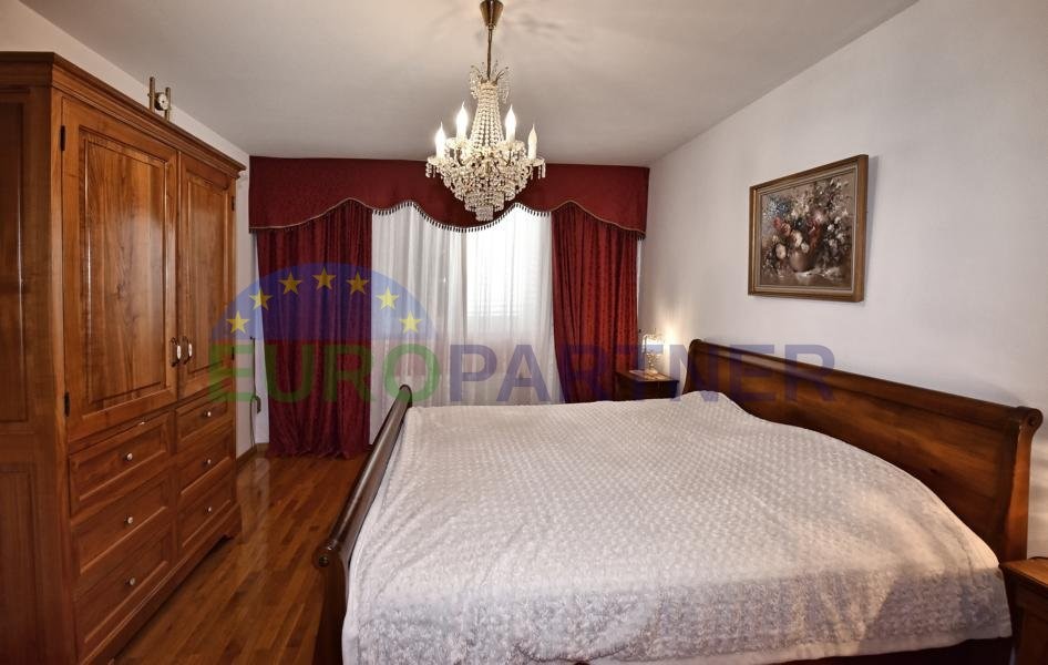 Casa In vendita - ISTARSKA  POREČ 