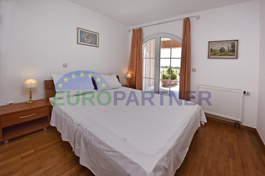 Casa In vendita - ISTARSKA  POREČ 