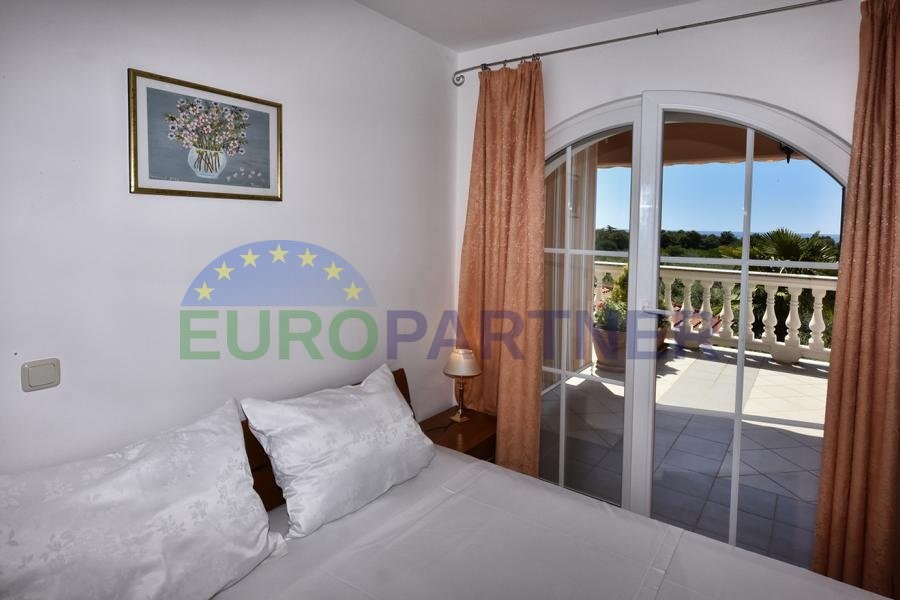 Casa In vendita - ISTARSKA  POREČ 