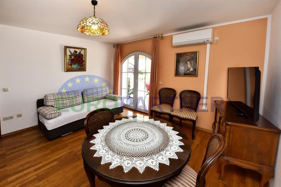 Casa In vendita - ISTARSKA  POREČ 