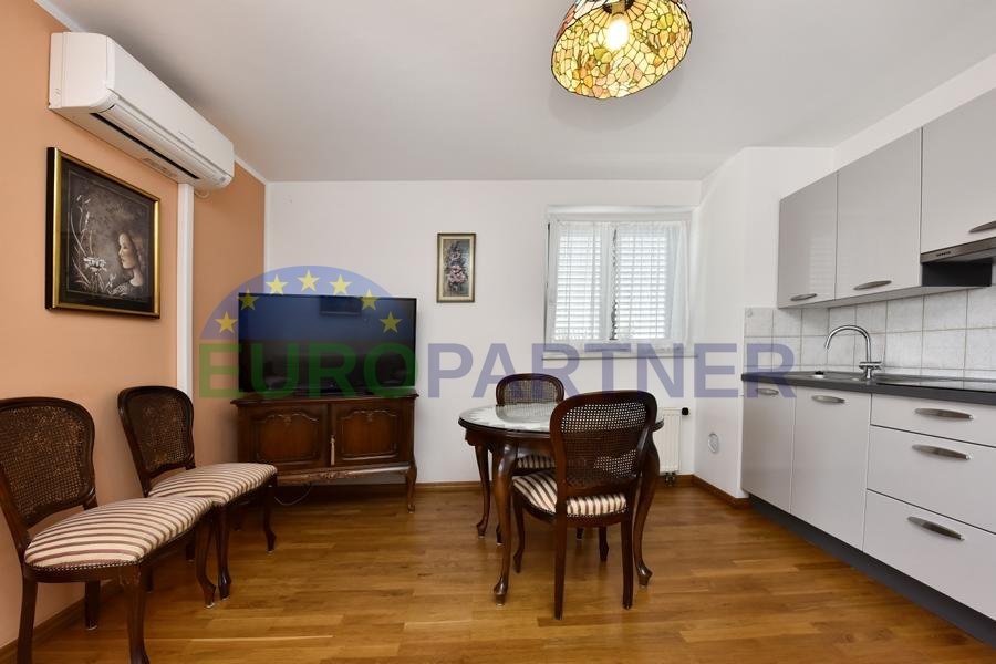 Casa In vendita - ISTARSKA  POREČ 