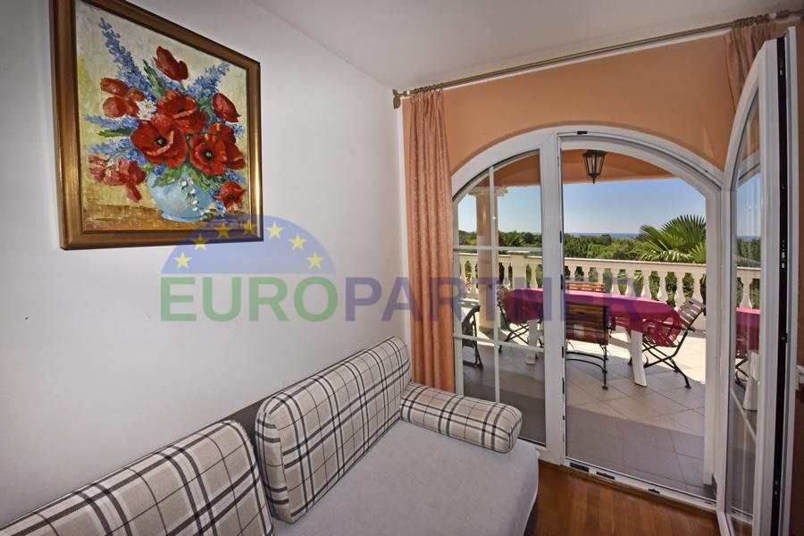 Casa In vendita - ISTARSKA  POREČ 