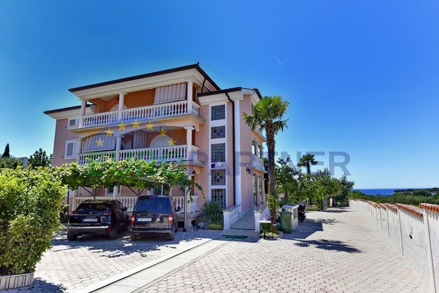 Casa In vendita - Istarska Poreč - foto 4/59
