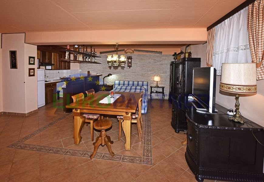 Casa In vendita - ISTARSKA  POREČ 
