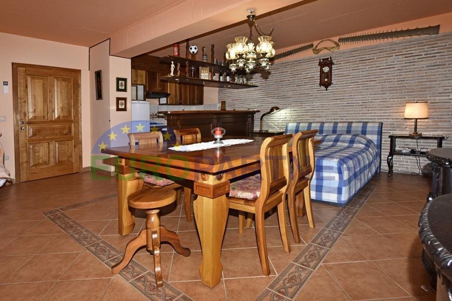 Casa In vendita - ISTARSKA  POREČ 