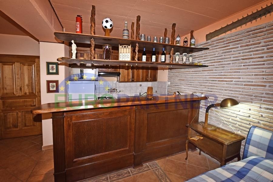 Casa In vendita - ISTARSKA  POREČ 