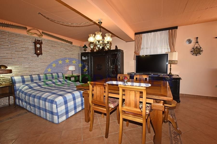 Casa In vendita - ISTARSKA  POREČ 