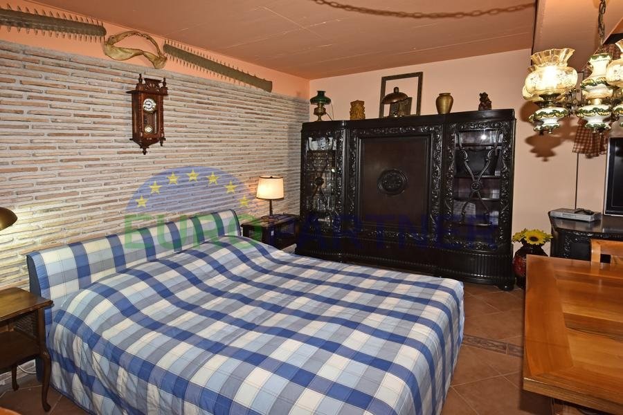 Casa In vendita - ISTARSKA  POREČ 