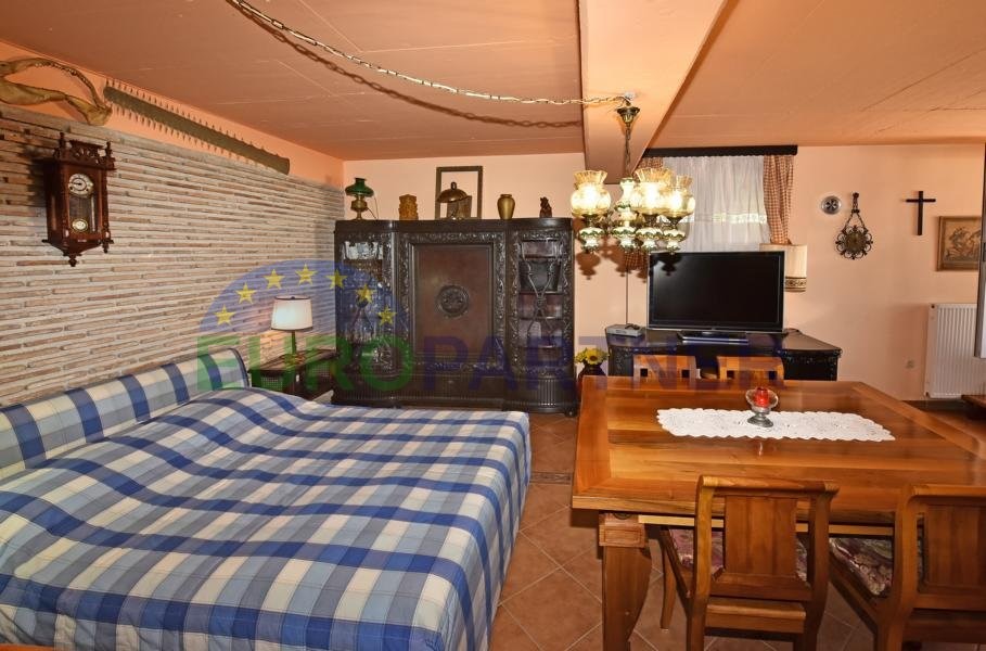 Casa In vendita - ISTARSKA  POREČ 