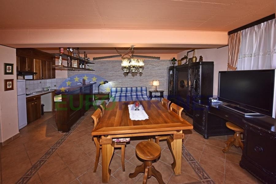 Casa In vendita - ISTARSKA  POREČ 