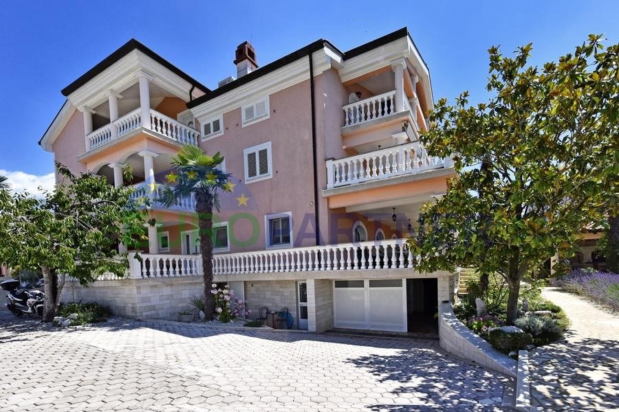 Casa In vendita - Istarska Poreč - foto 5/59