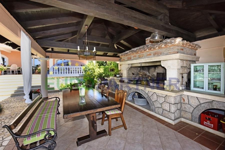 Casa In vendita - ISTARSKA  POREČ 