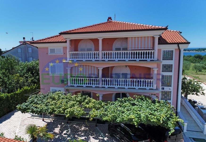 Casa In vendita - ISTARSKA  POREČ 