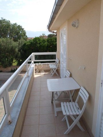 Flat for sale 44 m² – Pag