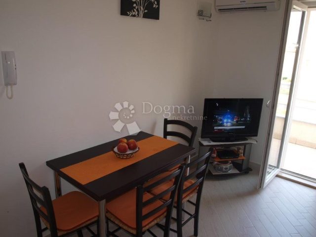 Flat For sale - Zadarska Pag - foto 2/9