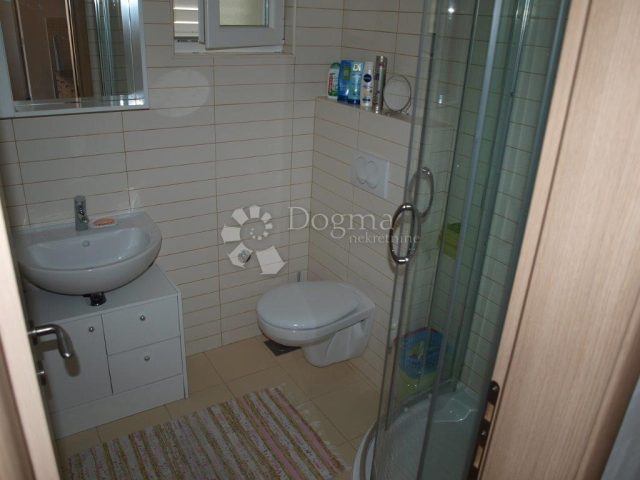 Flat For sale - Zadarska Pag - foto 3/9