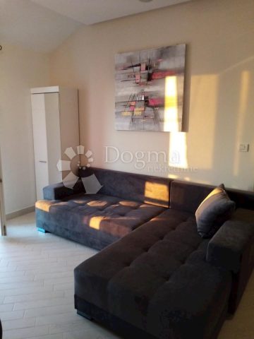 Flat For sale - Zadarska Pag - foto 4/9