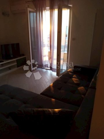 Flat For sale - Zadarska Pag - foto 5/9