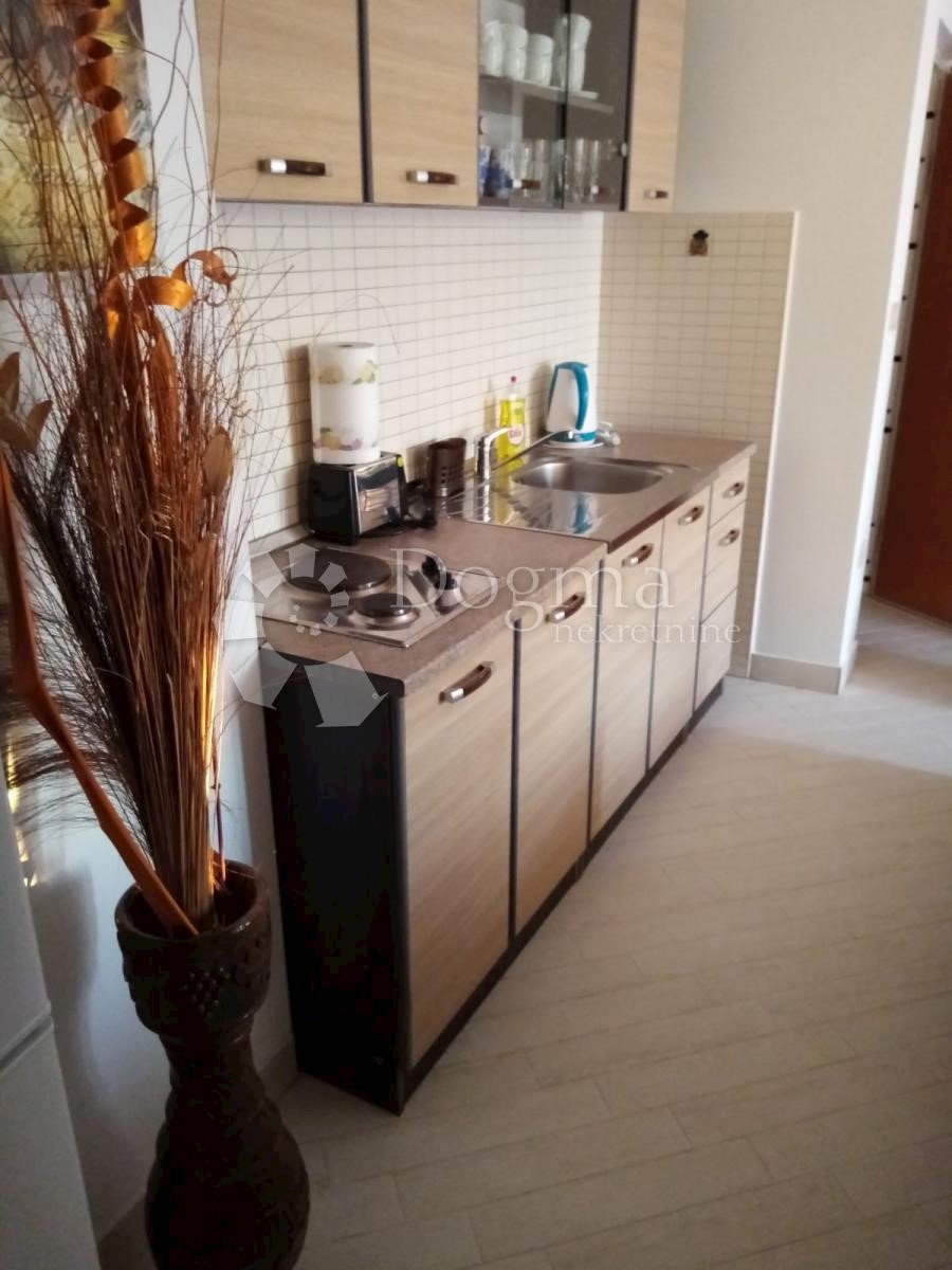 Apartma Na predaj - ZADARSKA  PAG 