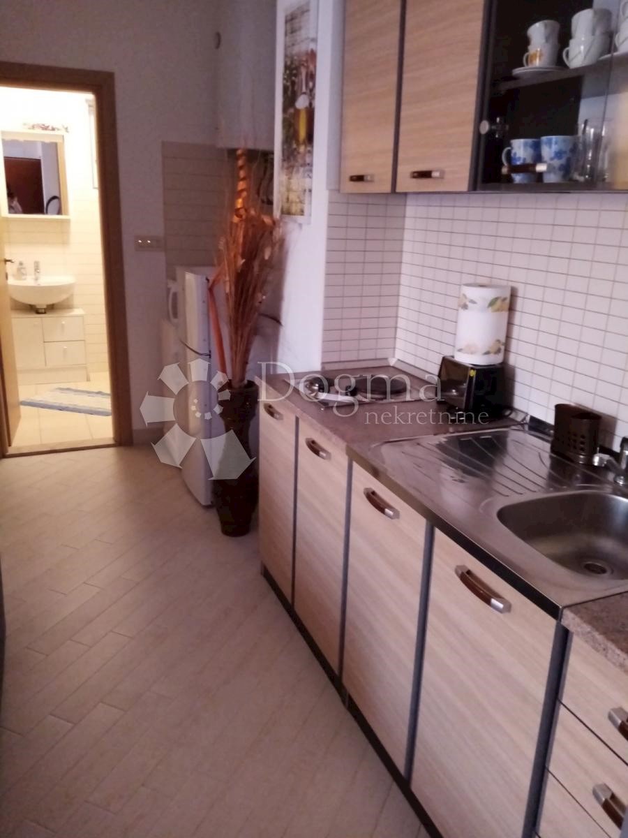 Apartmán Na predaj - ZADARSKA  PAG 