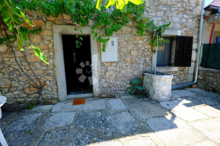 Dom Na predaj - Primorsko-goranska Krk - foto 3/28
