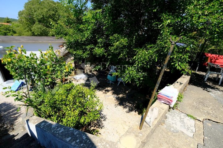 Dom Na predaj - Primorsko-goranska Krk - foto 5/28