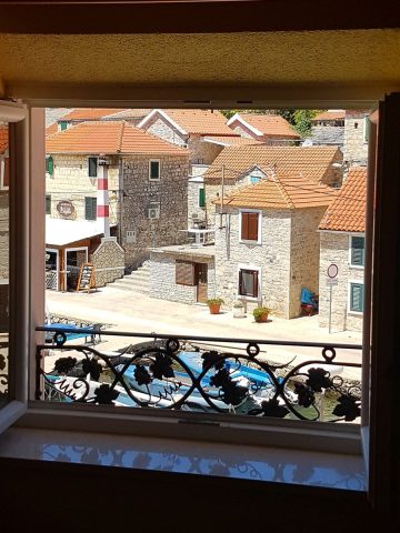 House For sale - Splitsko-dalmatinska šolta - foto 3/16