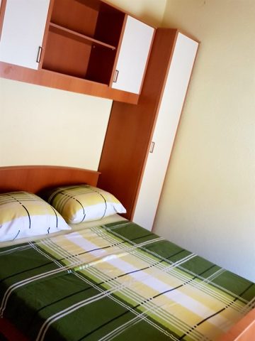 House For sale - Splitsko-dalmatinska šolta - foto 4/16