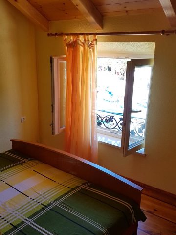 House For sale - Splitsko-dalmatinska šolta - foto 5/16
