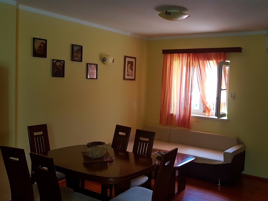 Kuća Na prodaju - SPLITSKO-DALMATINSKA  ŠOLTA 