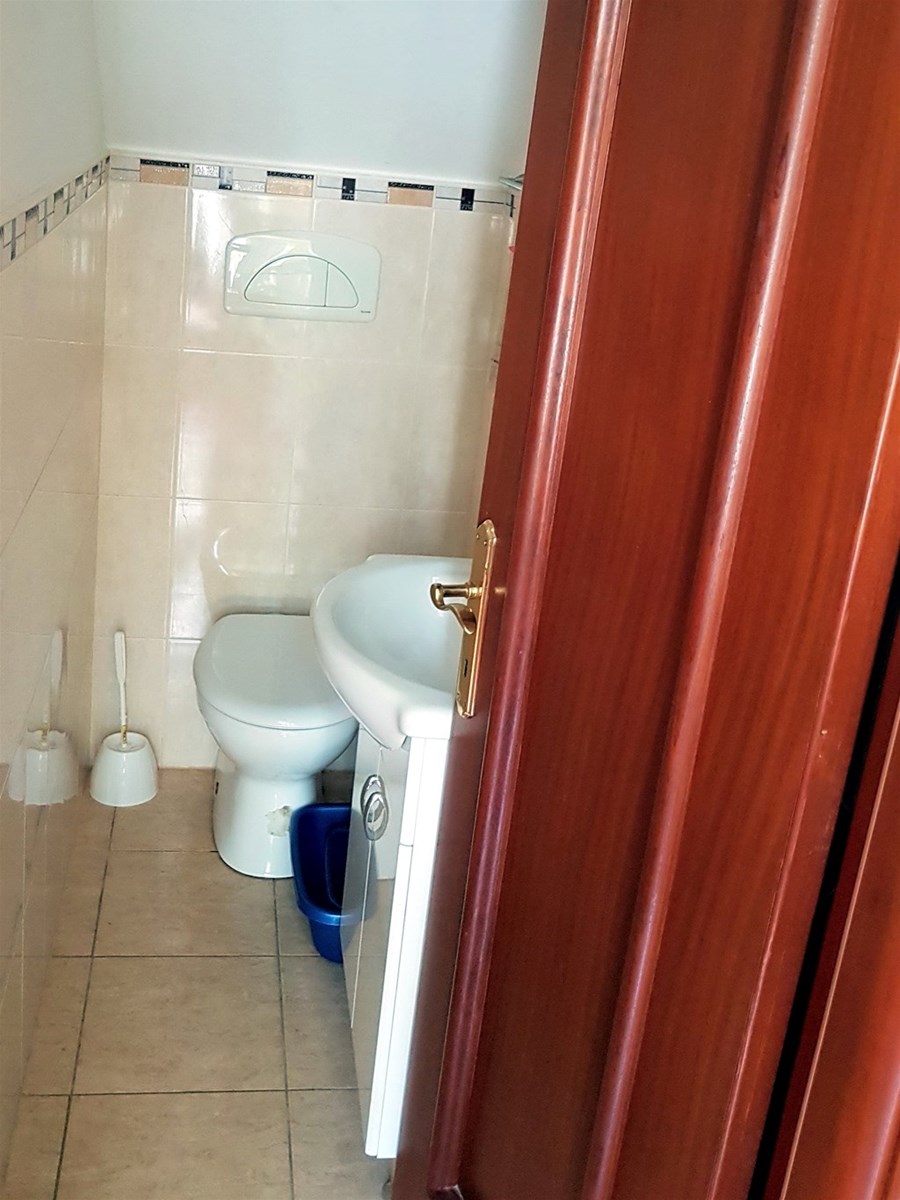 Kuća Na prodaju - SPLITSKO-DALMATINSKA  ŠOLTA 