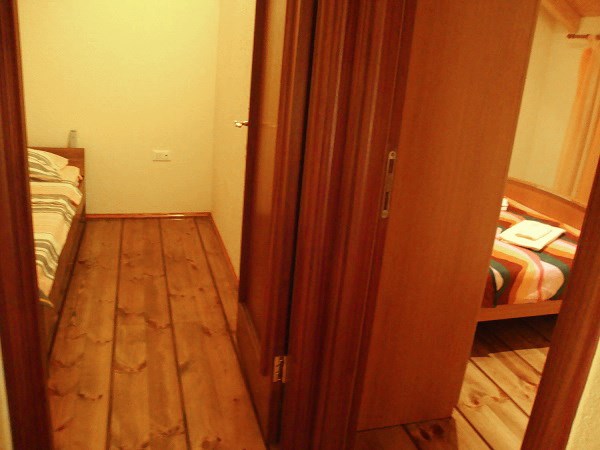 Kuća Na prodaju - SPLITSKO-DALMATINSKA  ŠOLTA 
