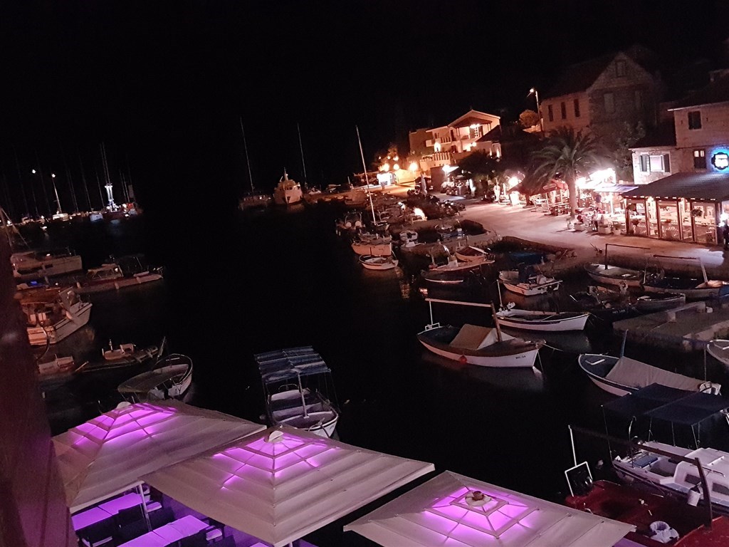 Kuća Na prodaju - SPLITSKO-DALMATINSKA  ŠOLTA 