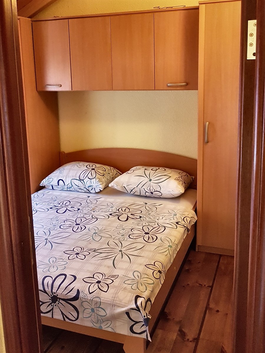 Kuća Na prodaju - SPLITSKO-DALMATINSKA  ŠOLTA 