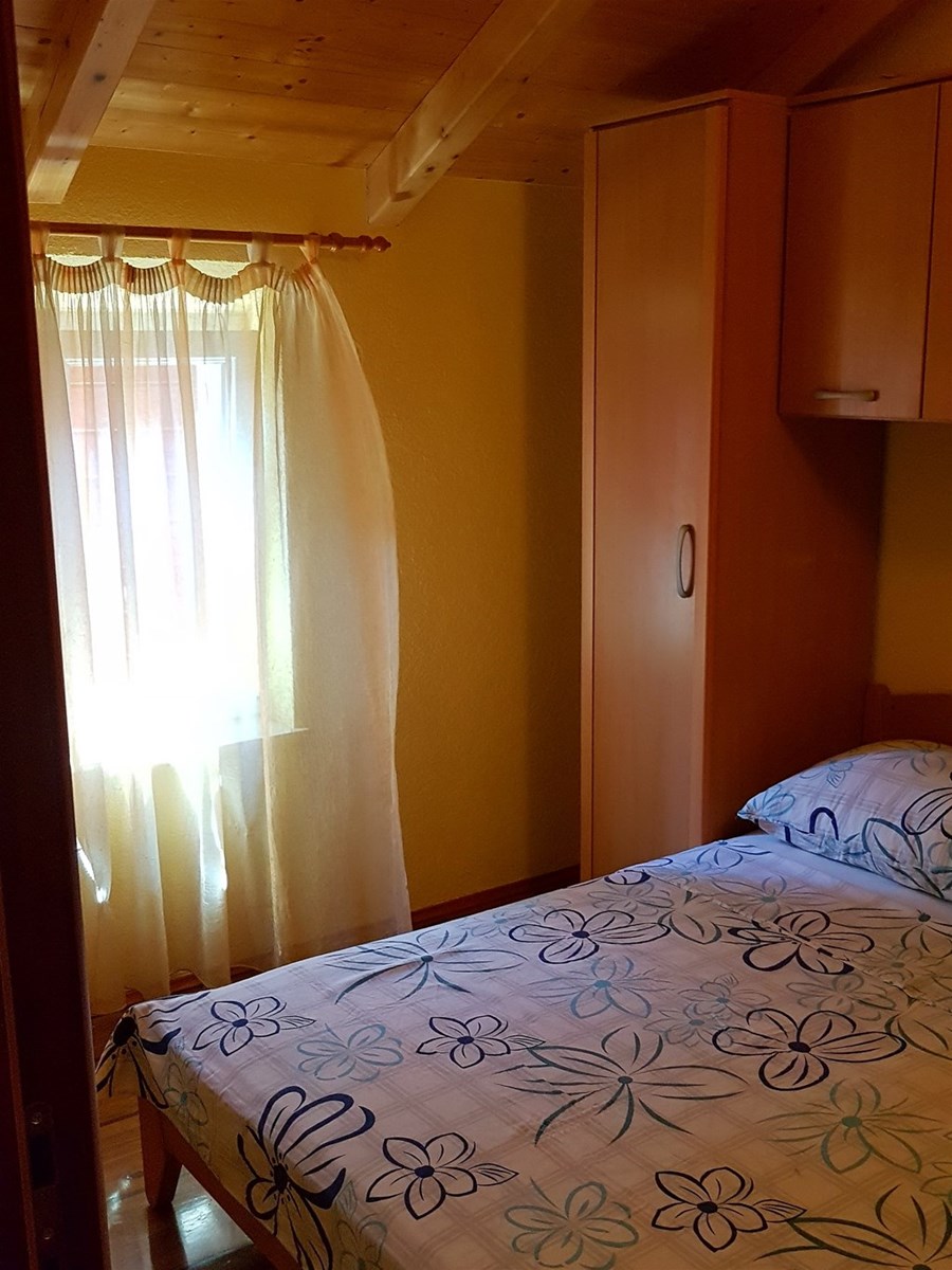 Kuća Na prodaju - SPLITSKO-DALMATINSKA  ŠOLTA 
